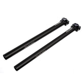 Gusset Components Lofty Xxl Seatpost